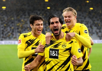 火箭vs篮网录像